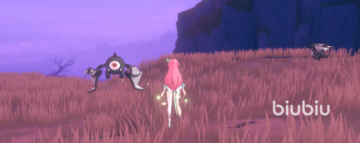 圣境之塔泥沼怪物怎么打 圣境之塔泥沼怪物打法分享