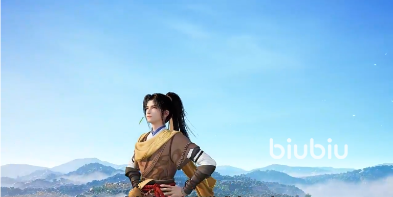 仙剑世界第九章怎么过 仙剑世界第九章宝箱位置分享