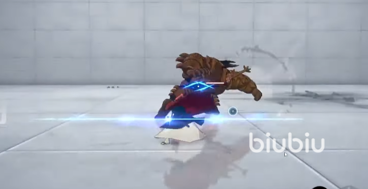 一拳超人世界好玩么 一拳超人世界测评分享