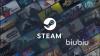 steam登录界面闪退如何解决 steam登录界面闪退解决方法