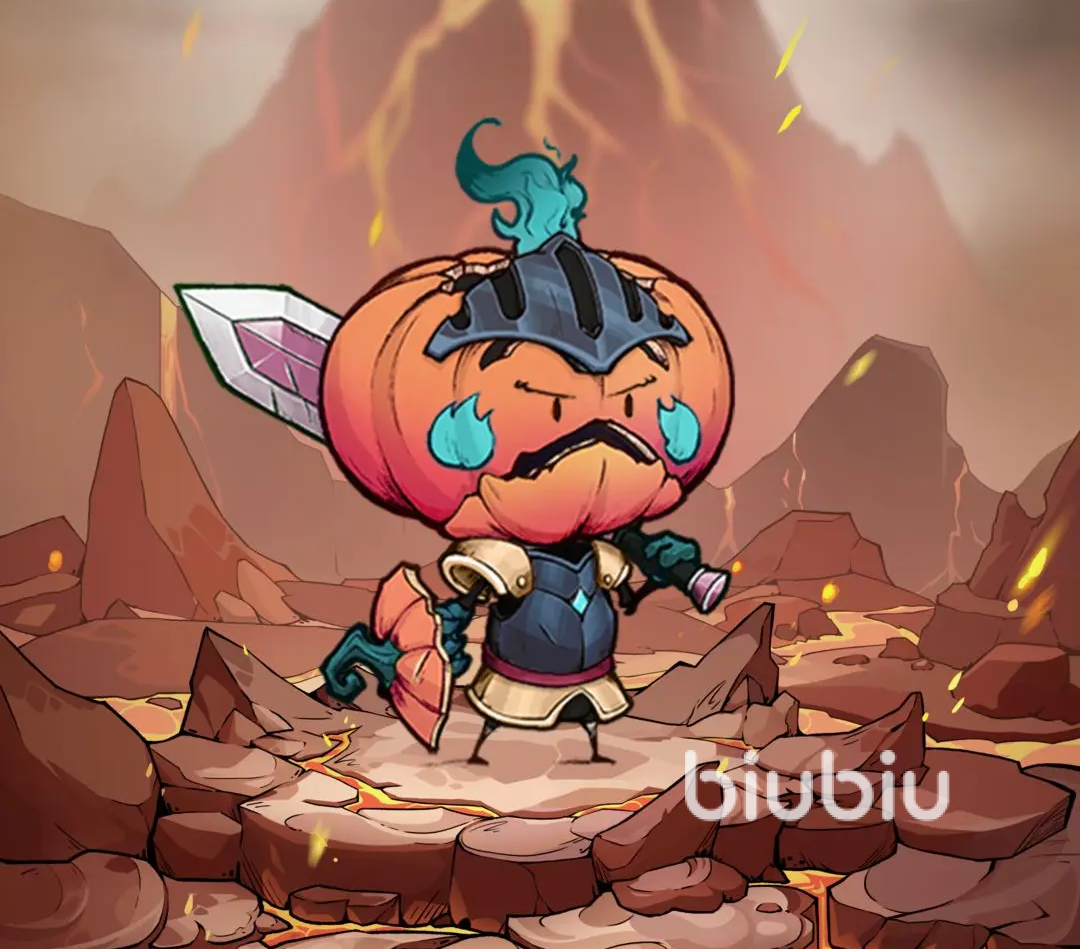 奥丘树海之下角色强度排行 奥丘树海之下节奏榜分享