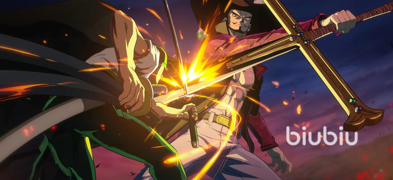 航海王壮志雄心怎么玩 航海王壮志雄心新手玩法教程