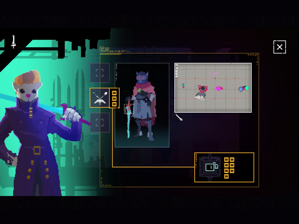 《光明旅者》手游版好不好玩?作品特色玩法介绍