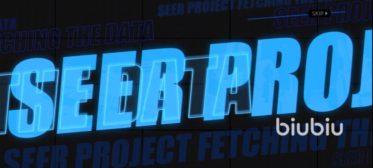 赛尔计划索比拉特获取方法什么 赛尔计划索比拉特解锁方法分享