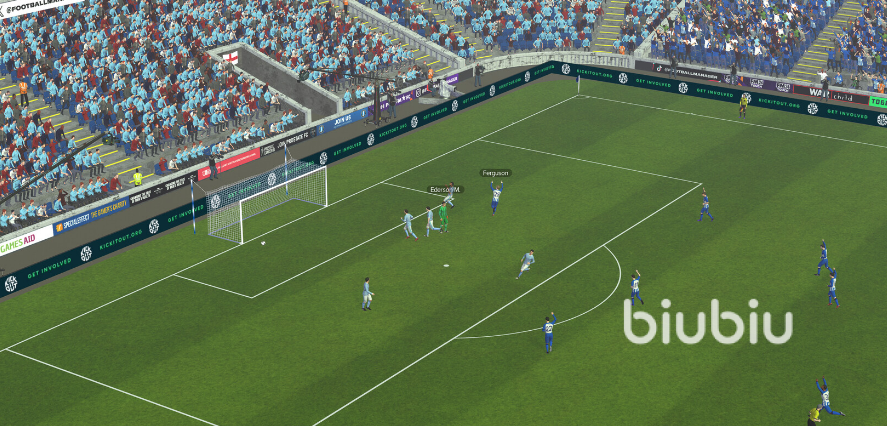 足球经理2024右后卫怎么选 足球经理2024开档右后卫球员选择推荐