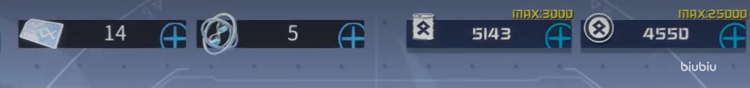 拂晓手游平民攻略 拂晓手游平民游玩指南