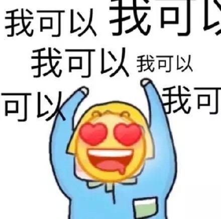 PUBG M國際服深海主題S8賽季更新詳情