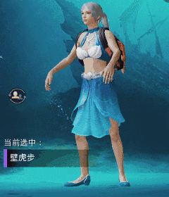 PUBG M國際服深海主題S8賽季更新詳情