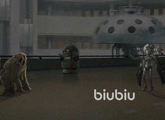 重返未来1999露西怎么样 重返未来1999露西技能强度分析