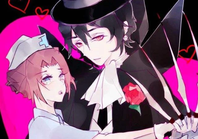 第五人格机皇用谁好,开机能力最强还得数机械师