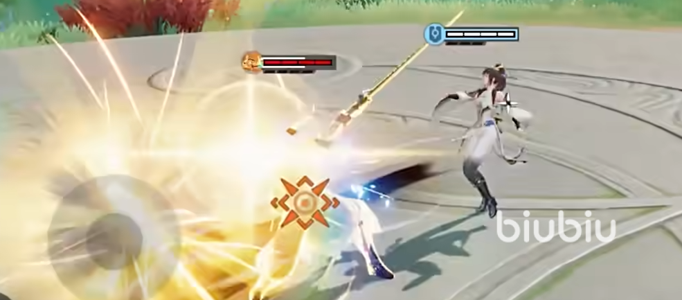 星之破晓上官婉儿怎么玩​ 王者荣耀星之破晓上官婉儿教学