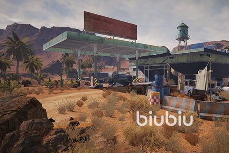 超凡先锋黑屏闪退怎么办 超凡先锋黑屏闪退解决攻略