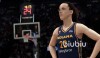 NBA2K27闪退卡顿如何改善 NBA2K27闪退卡顿改善方法