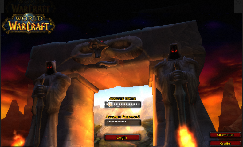 N服/乌龟服注册下载教程