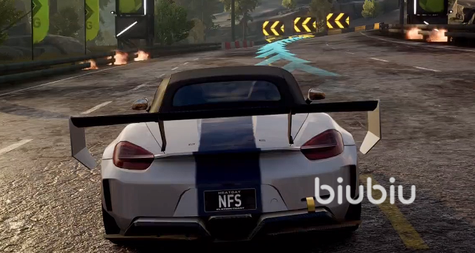 极品飞车集结科迈罗怎么获得 极品飞车集结科迈罗获取方法说明