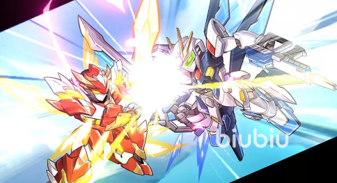 西普大陆最强精灵有哪些 西普大陆强力精灵推荐