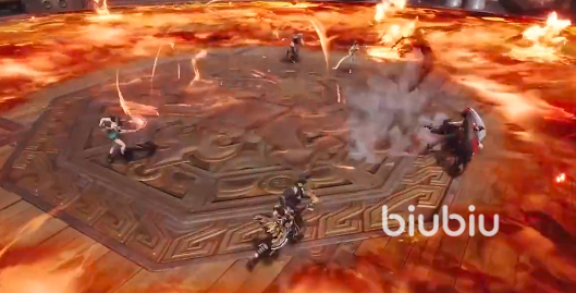 剑灵2侠行任务是什么 剑灵2侠行任务有哪些