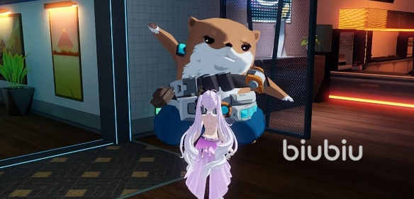 幻塔镜元怎么获得 幻塔镜元获取途径一览