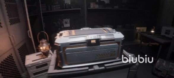 萤火突击团队模式怎么玩 萤火突击团队模式攻略