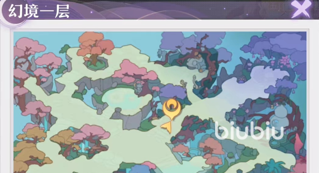 长安幻想九霄六层通关攻略：长安幻想九霄六层怎么玩