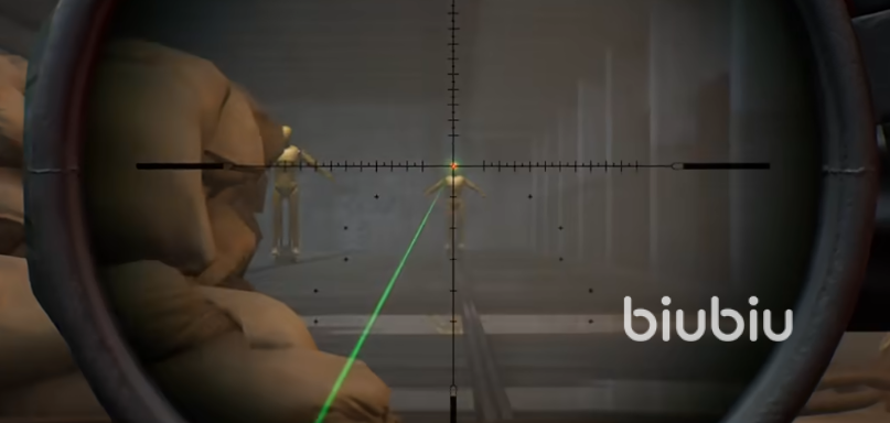 三角洲行动连狙哪个好用 三角洲行动最强连狙推荐