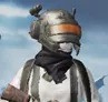 PUBG M國際服深海主題S8賽季更新詳情