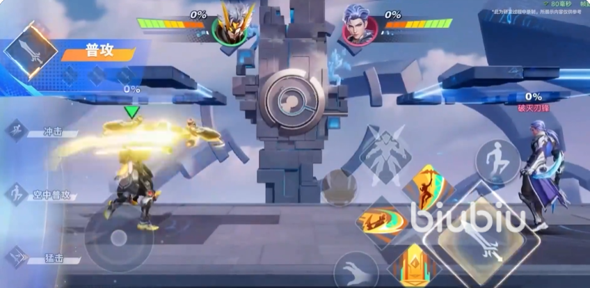 星之破晓孙策末日机甲怎么样 星之破晓孙策末日机甲玩法介绍