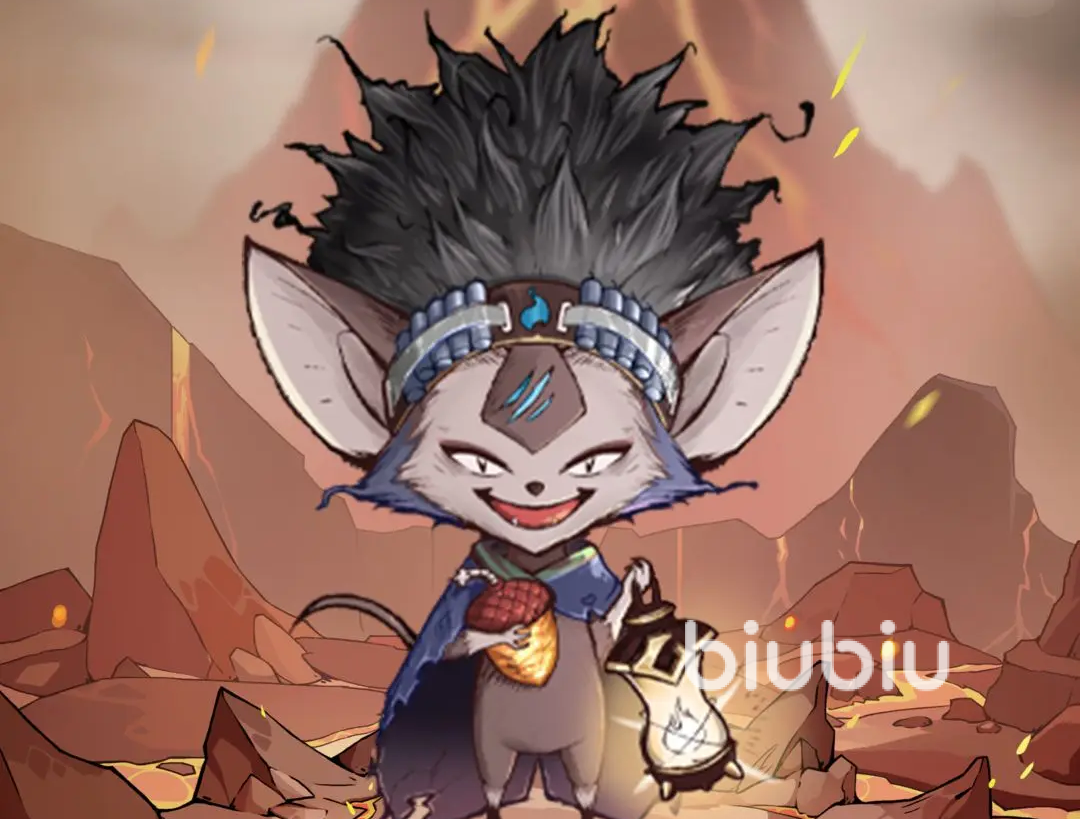 奥丘树海之下角色强度排行 奥丘树海之下节奏榜分享