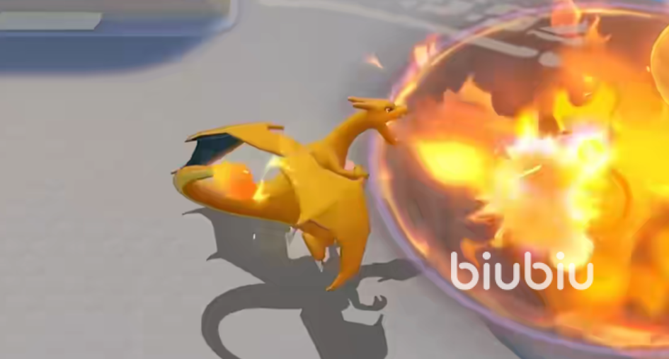 宝可梦大集结公测口令码怎么用 宝可梦大集结公测口令码使用攻略