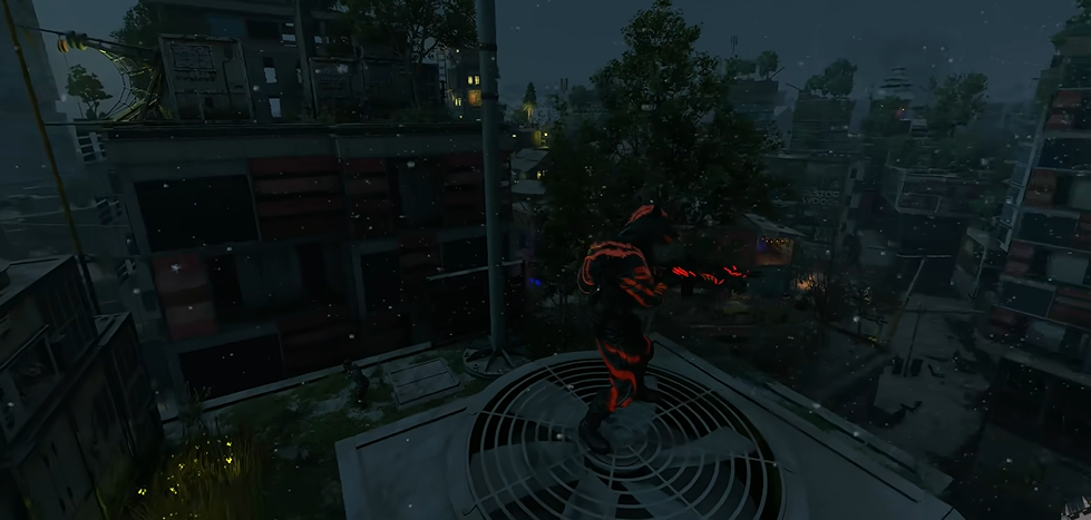 消逝的光芒2坚守人性下载慢怎么办 消逝的光芒2加速软件链接介绍