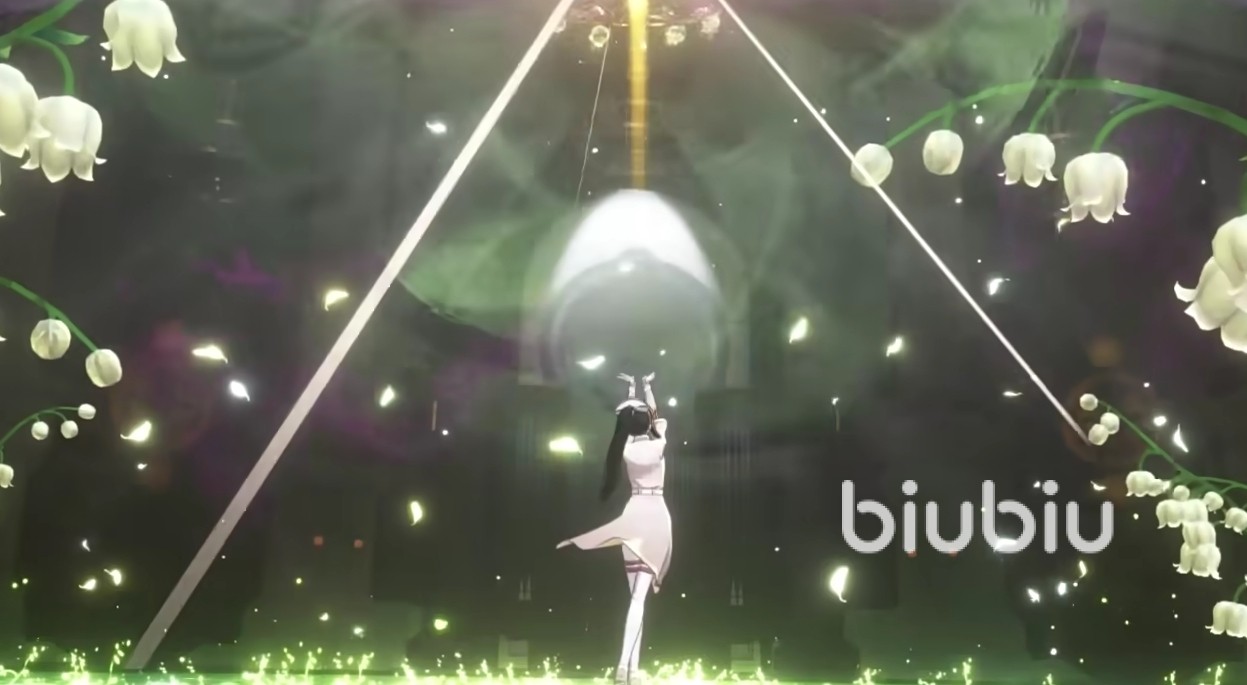 女神异闻录手游抽卡技巧介绍 女神异闻录怎么抽卡