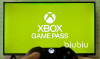 xbox打开闪退怎么办 xbox打开闪退解决办法