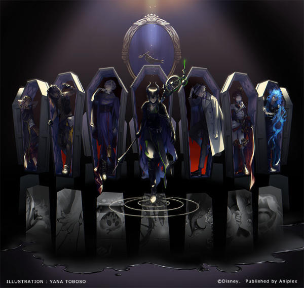 8月10日手游日报 手游资讯简报