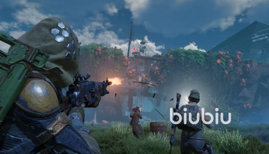 代号56东崖攻略是什么 代号56东崖攻略玩法解析