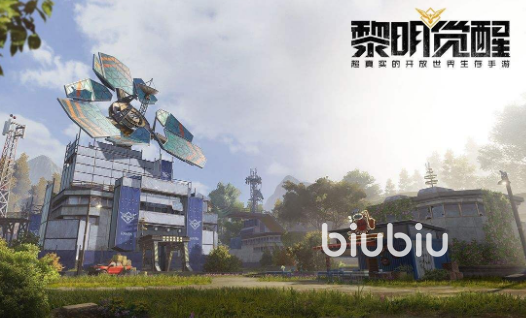 黎明觉醒提升等级作用是什么 黎明觉醒提升等级作用介绍