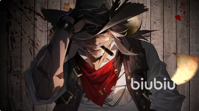 龙族卡塞尔之门守夜人是谁 龙族卡塞尔之门守夜人技能介绍