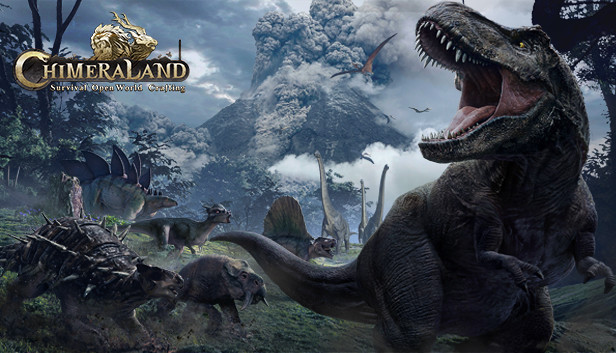 《妄想山海：乾坤》常见问题及解法