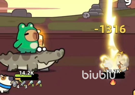 冒险者日记好玩吗 冒险者日记游戏怎么样