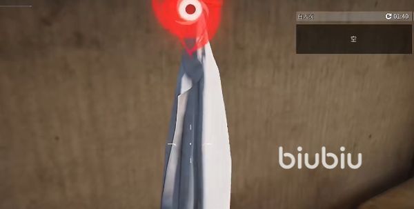 萤火突击棉签怎么得 萤火突击棉签获取位置分享