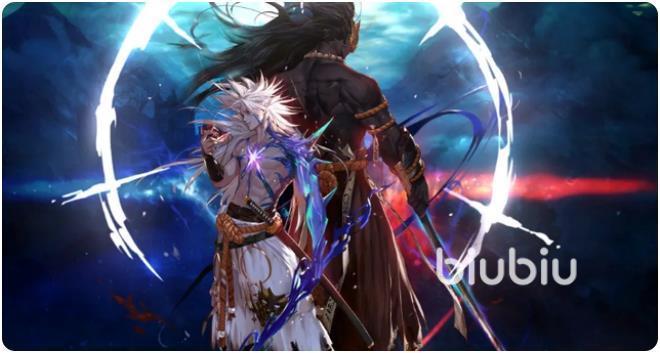 地下城与勇士手游圣职者怎么样 圣职者技能介绍