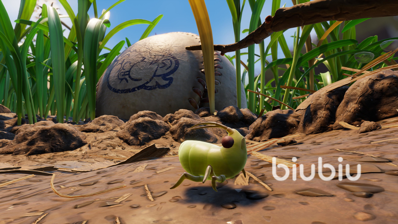 禁闭求生怎么驯服宠物 禁闭求生驯服宠物方法介绍