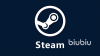 steam非常卡怎么办 steam访问慢解决方法分享
