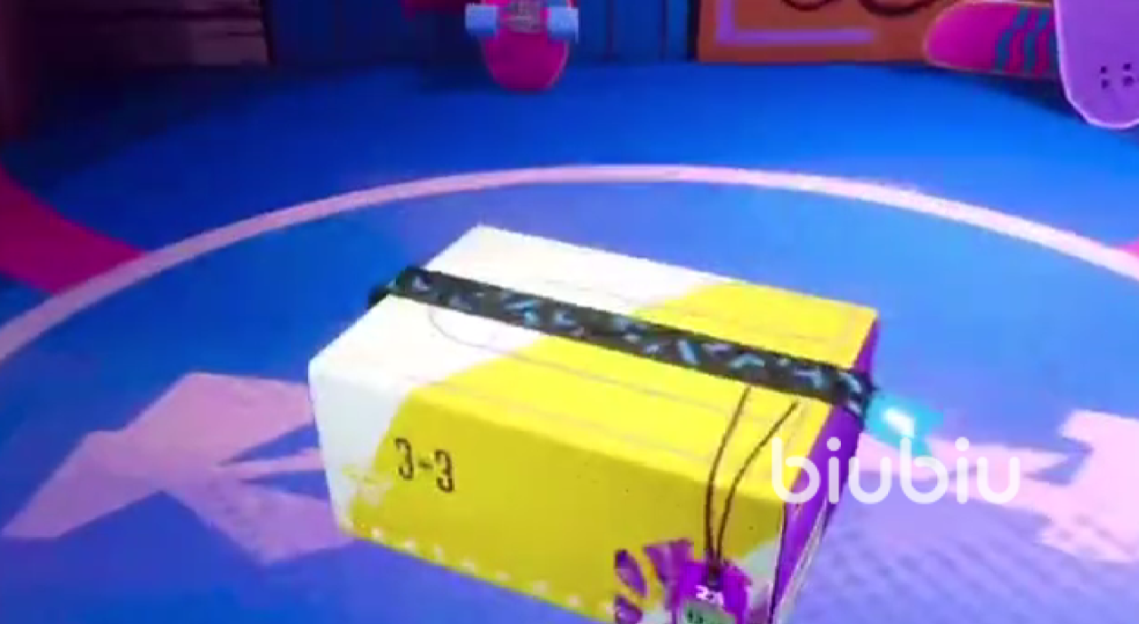 全明星街球派对卡池怎么样 全明星街球派对卡池概率分享