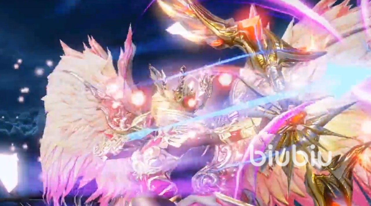 魔法战线职业有哪些 魔法战线职业介绍