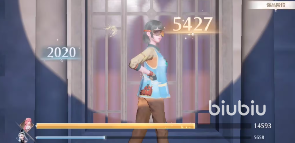 无限暖暖steam叫什么 无限暖暖上steam了吗