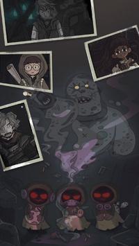 7Days!：决定了你的故事