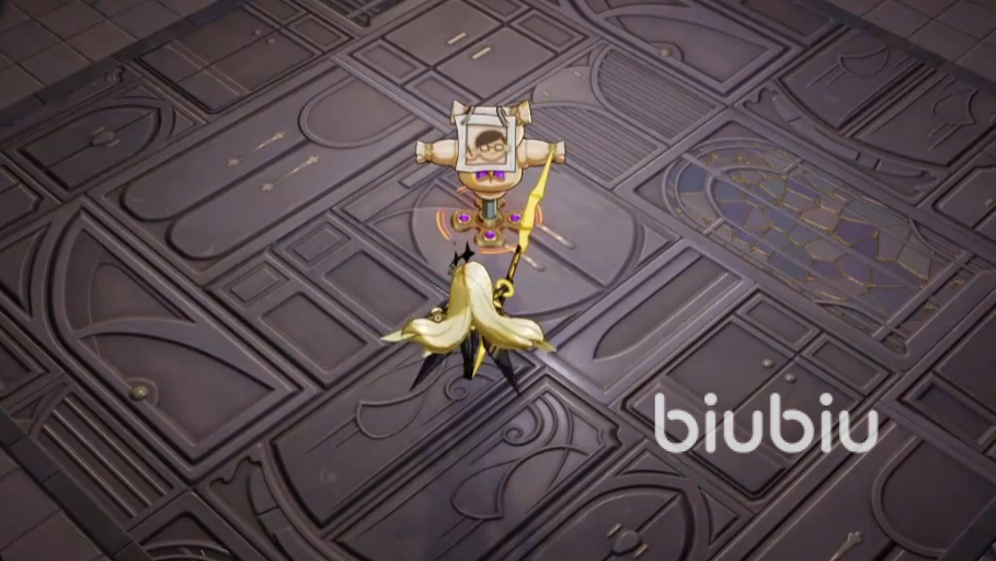 无尽梦回三幻神有哪些 无尽梦回三幻神介绍