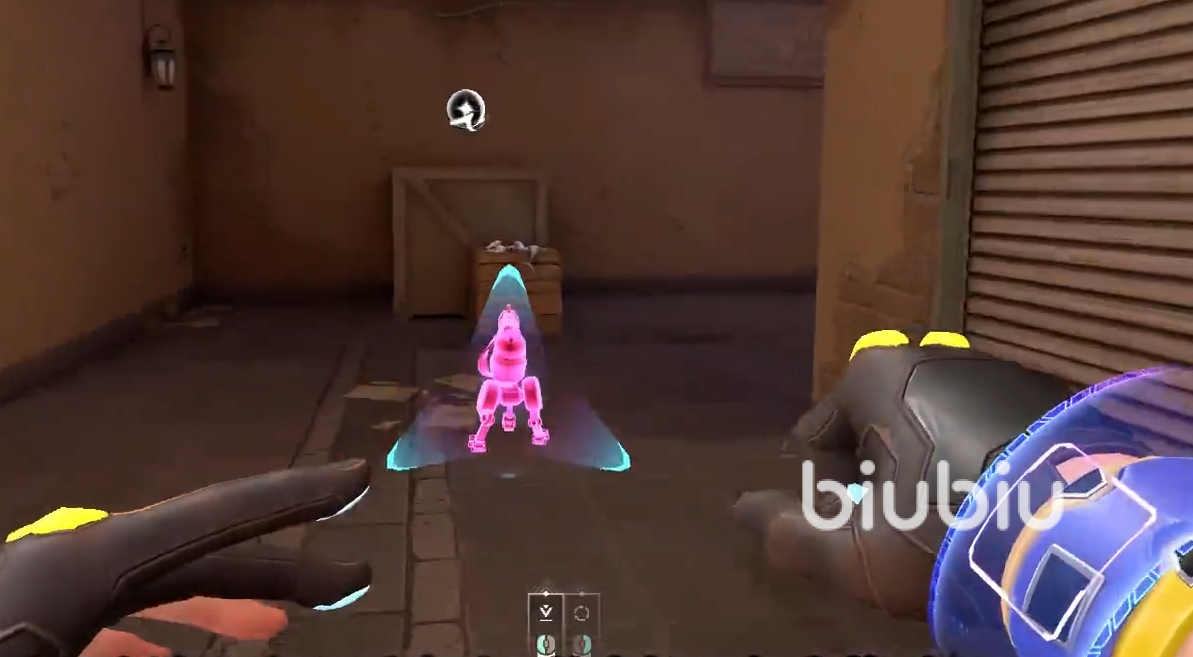 无畏契约玩法介绍 无畏契约前期游玩指南