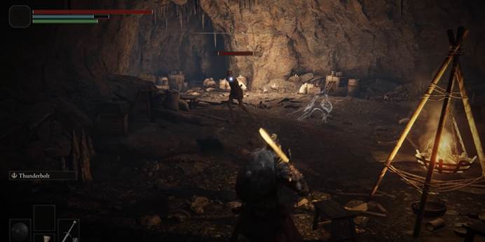 艾尔登法环地图工具 艾尔登法环地图宁姆格福/史东薇尔/赐福在线查询