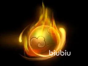 仙剑世界丹药篇攻略 仙剑世界丹药篇攻略流程一览